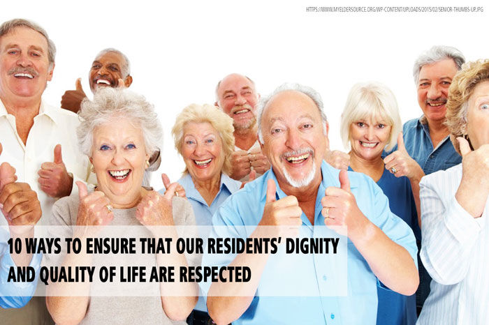 Seniors approved (https://www.myeldersource.org/wp-content/uploads/2015/02/Senior-thumbs-up.jpg)