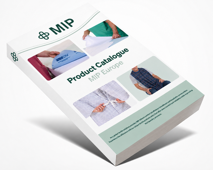 MIP Product Catalogue